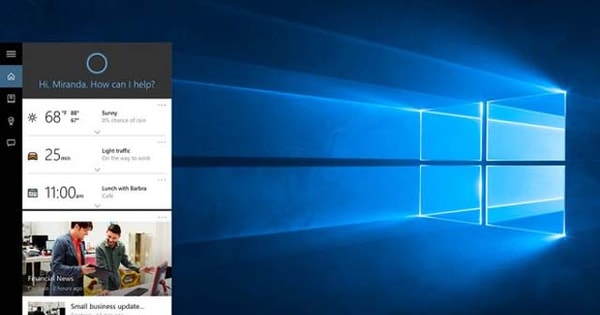 Image Result For Cch Nhan Tro Gip Trong Windows Ho Tro Cua Microsoft