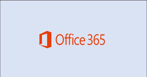Làm cách nào để đăng nhập vào Office 365 nếu tài khoản là tài khoản công việc?