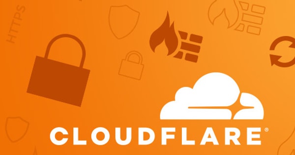 Các tính năng của Cloudflare One liên quan đến Zero Trust là gì?
