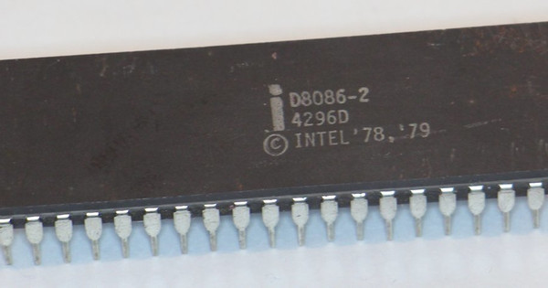 Tìm hiểu 128 bit là gì và vai trò của nó trong máy tính