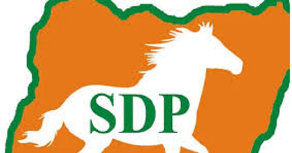 SDP được sử dụng trong mục đích gì?
