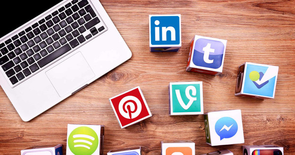 Xu hướng ứng dụng truyền thông xã hội trong hoạt động của các doanh nghiệp tại Việt Nam – Thông tin & Truyền thông