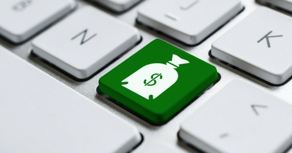 Chi tiêu CNTT tăng mạnh vào năm 2025 do trung tâm dữ liệu, AI