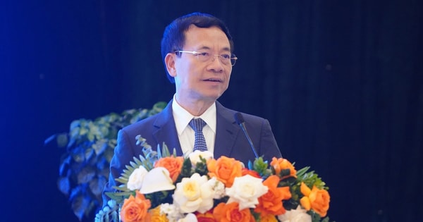 ictvietnam.vn