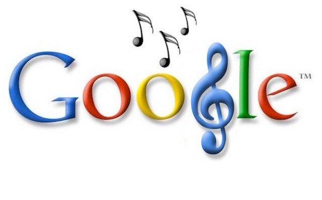  Google sẽ cho hiển thị lời bài hát trong kết quả tìm kiếm 