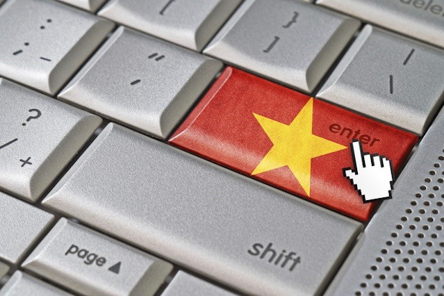  Tại sao Việt Nam là quốc gia gia công CNTT hấp dẫn? 