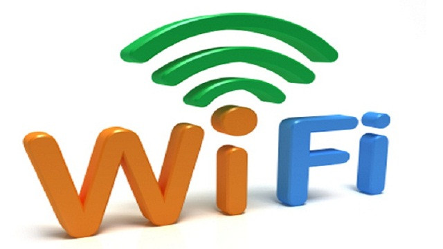  Chuẩn Wi-Fi mang tên gọi mới, đơn giản hơn 