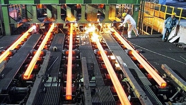  Những lỗ hổng thực thi mã từ xa trong các sản phẩm công nghiệp của WECON 