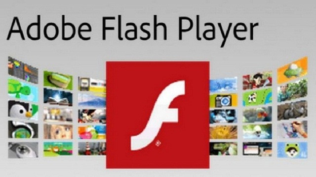  Adobe chưa công bố bản sửa lỗi bảo mật cho Flash Player 