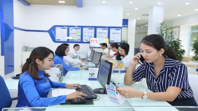  Thuê bao trả trước bắt đầu chuyển mạng giữ nguyên số từ 01/01/2019 