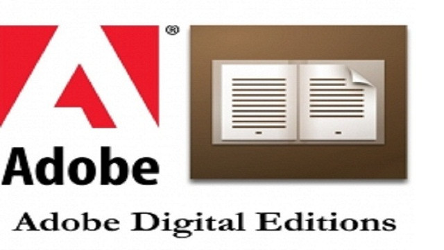  Adobe vá các lỗ hổng “nghiêm trọng” trong Connect và Digital Editions 