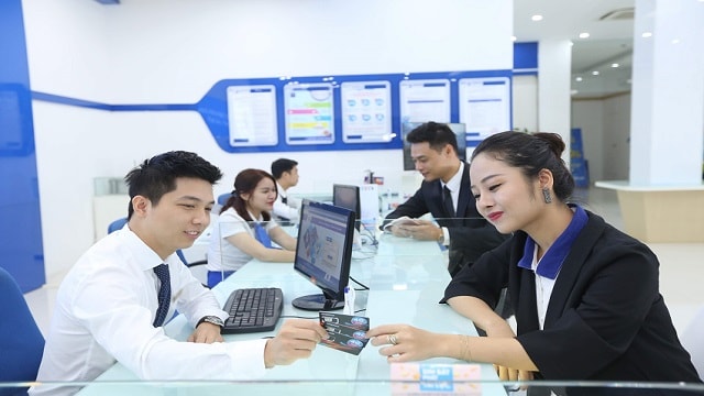  Hai doanh nghiệp viễn thông lọt Top 3 thương hiệu giá trị nhất Việt Nam năm 2018 