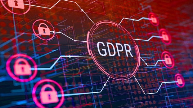  Hơn 59.000 thông báo vi phạm dữ liệu GDPR, nhưng chỉ 91 quyết định phạt 