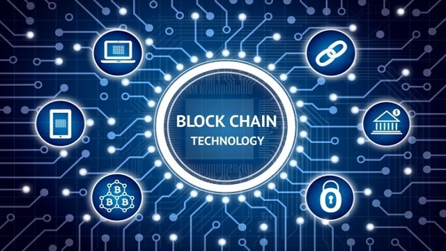  14 dịch vụ hành chính của Seoul được hỗ trợ bởi blockchain 