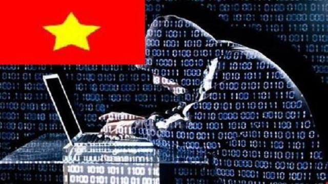 Hơn 100 triệu mối đe dọa trực tuyến tại Việt Nam được Kaspersky Lab chặn trong năm 2018 