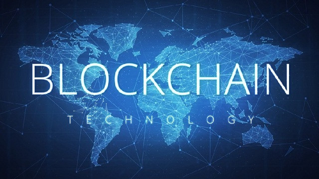  Châu Á - Thái Bình Dương sẽ chi lớn cho blockchain 