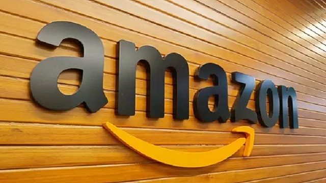  Amazon ứng dụng AI giúp người dùng tìm kiếm, mua đồ thời trang nhanh hơn 