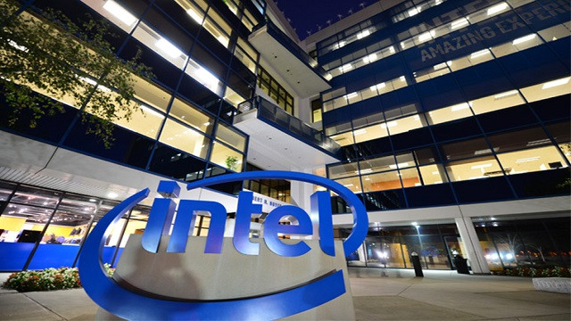  Intel công bố dự án hỗ trợ khởi nghiệp công nghệ tại Israel và các nước 