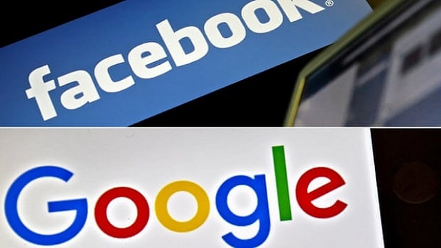  Anh điều tra vai trò của Facebook, Google trên thị trường quảng cáo 