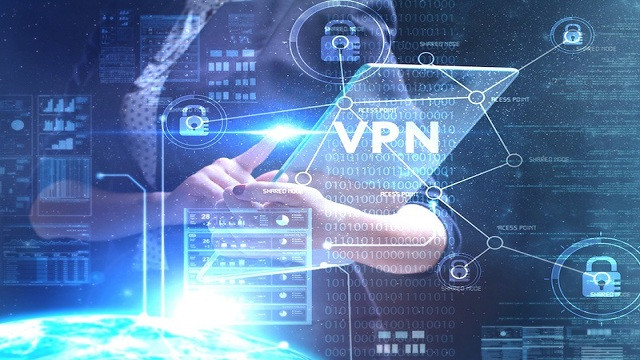 Các nhóm APT tăng cường khai thác các lỗ hổng trong VPN 