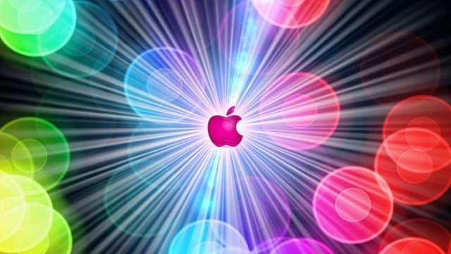  17 ứng dụng iOS độc hại được Apple gỡ khỏi App Store 