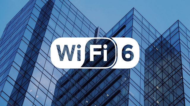  Thí điểm Wi-Fi 6 để đổi mới phương thức học tập trong tương lai 