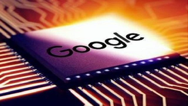  Google treo thưởng cho người có thể tấn công chip Titan M tới 1,5 triệu USD 