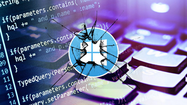  Yêu cầu rà soát, khắc phục ngay các lỗ hổng bảo mật của Microsoft Sharepoint 