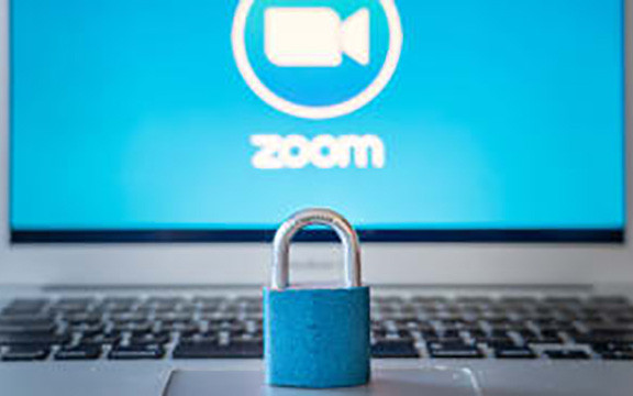 Zoom mời các chuyên gia hàng đầu để xử lý lỗ hổng bảo mật