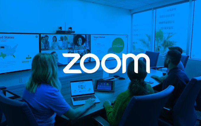 Zoom làm mới chương trình trao thưởng phát hiện lỗi bảo mật