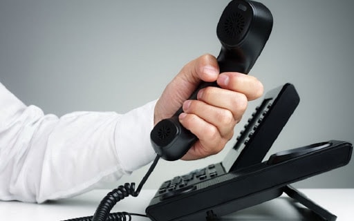 Books Telesales- Vũ khí của ngành sách trước đại dịch Covid-19