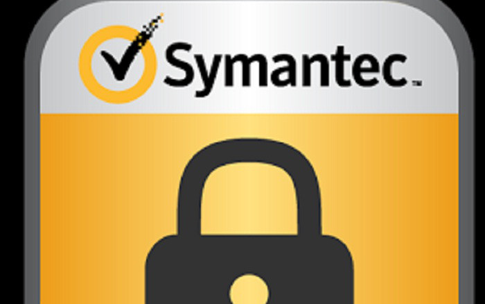 Botnet nhắm mục tiêu vào lỗ hổng cũ trong cổng web Symantec