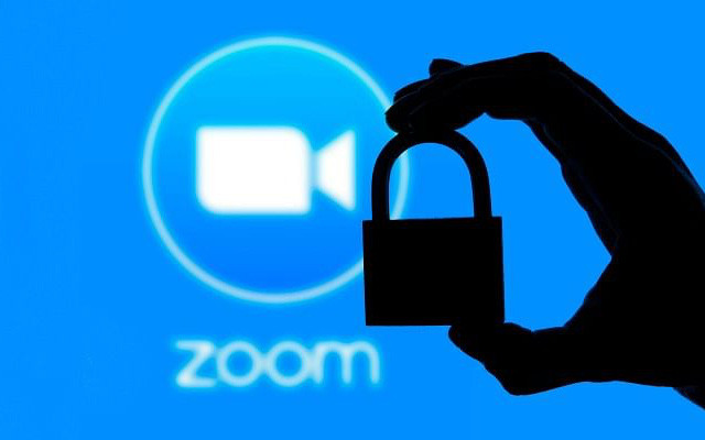 Zoom hỗ trợ mã hóa cho tất cả người dùng bắt đầu từ tháng 7