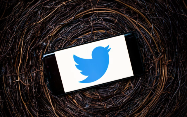 Twitter xoá hàng ngàn tài khoản vi phạm quy tắc
