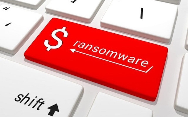 Canon thừa nhận bị mã độc ransomware tấn công 
