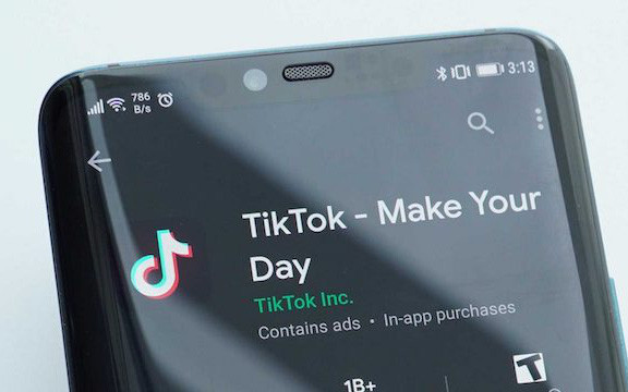 TikTok bí mật thu thập dữ liệu người dùng Android theo cách bị Google cấm