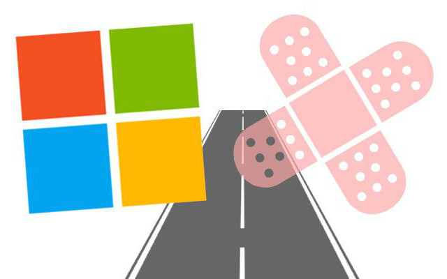 Microsoft công bố 120 bản vá, chương trình thưởng lớn tìm lỗi bảo mật