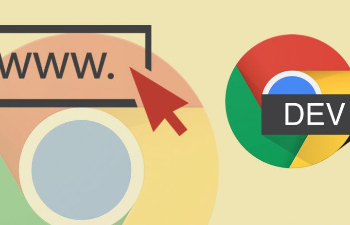 Chrome 86 thử nghiệm chặn lừa đảo bằng sử dụng các URL rút gọn 