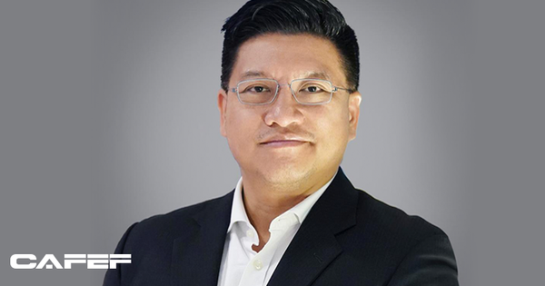 CEO Arevo Vũ Xuân Sơn: Chúng tôi sẽ xây nhà máy in 3D sợi carbon lớn nhất thế giới tại Việt Nam