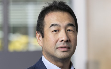 Cựu lãnh đạo cao cấp của Credit Suisse gia nhập Xiaomi