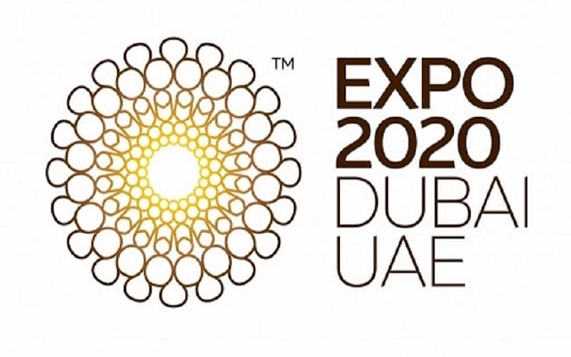 Triển lãm Thế giới Expo 2020: Cơ hội quảng bá hình ảnh về đất nước, con người Việt Nam