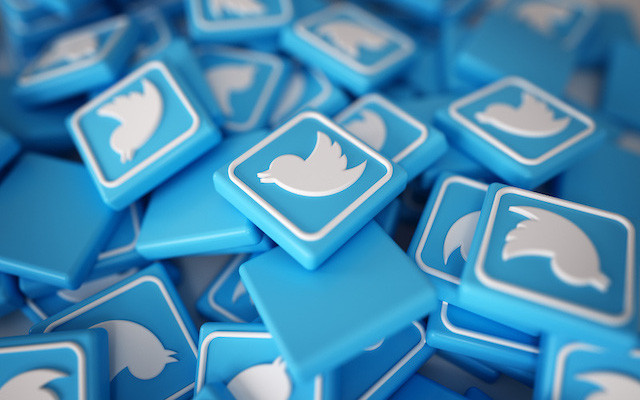 Twitter cảnh báo các nhà phát triển về lỗi liên quan đến bảo mật