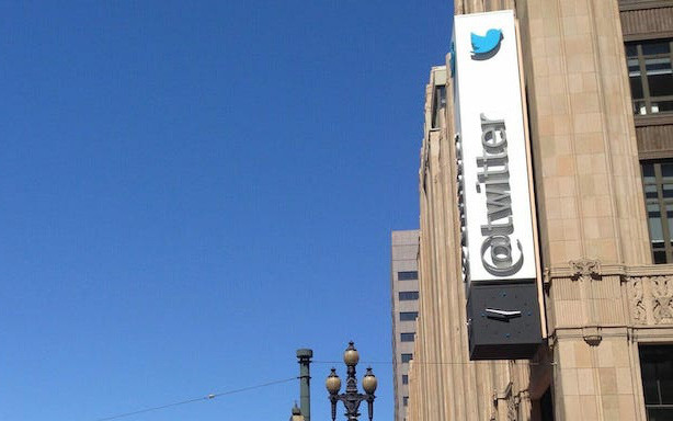 Twitter ra mắt dịch vụ kiểm soát thông tin sai lệch với sự hỗ trợ của cộng đồng