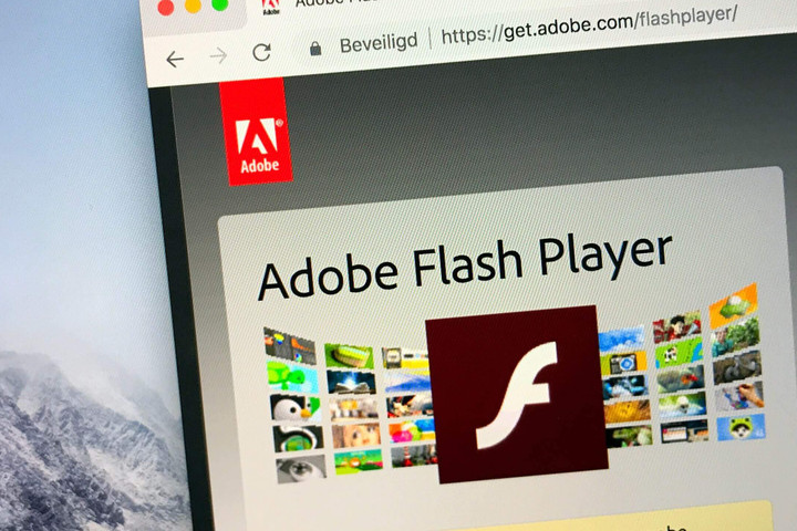 Adobe và lỗ hổng thực thi mã nguy cấp trong Flash Player