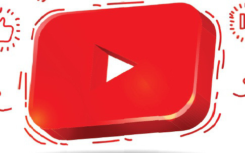 Làm báo thời chuyển đổi số: Không thể thiếu YouTube!