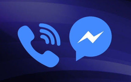 Facebook chi 60.000 USD cho phát hiện lỗ hổng trong Messenger trên Android
