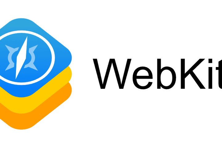 Các lỗ hổng trên WebKit cho phép thực thi mã từ xa