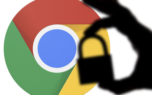 Trình duyệt Chrome dính lỗi bảo mật ở mức nghiêm trọng cao