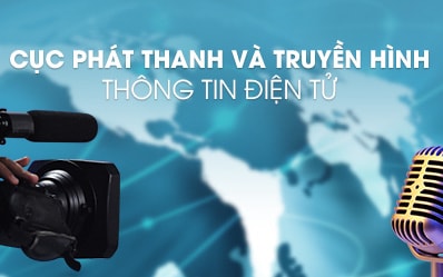 Đại hội Chi bộ Cục Phát thanh, truyền hình và thông tin điện tử lần thứ IV, nhiệm kỳ 2020 – 2025