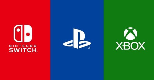 Microsoft, Nintendo và Sony bắt tay dẹp thói toxic khi chơi game online